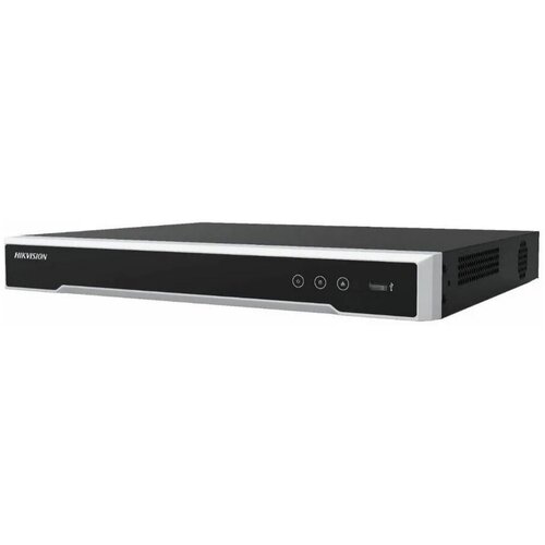 Видеорегистратор Hikvision DS-7616NI-M2