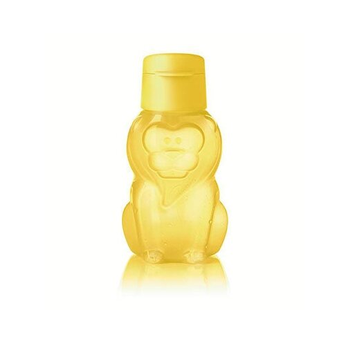 фото Эко-бутылка «львёнок» (350 мл) tupperware