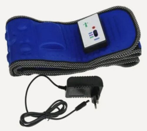 Изображение товара Массажный пояс "SUPER X5" для похудения, массажный пояс электрический