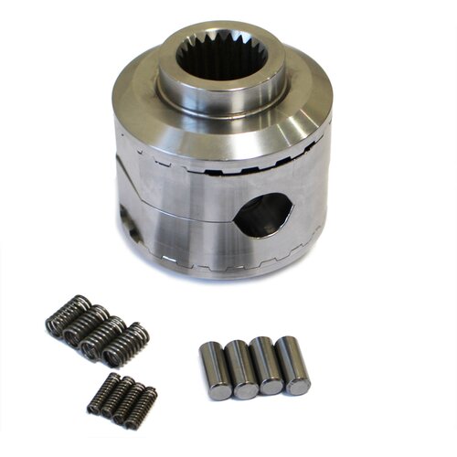 Блокка Mitsubishi Outlander XL