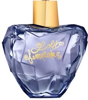 Lolita Lempicka парфюмированная вода 100мл