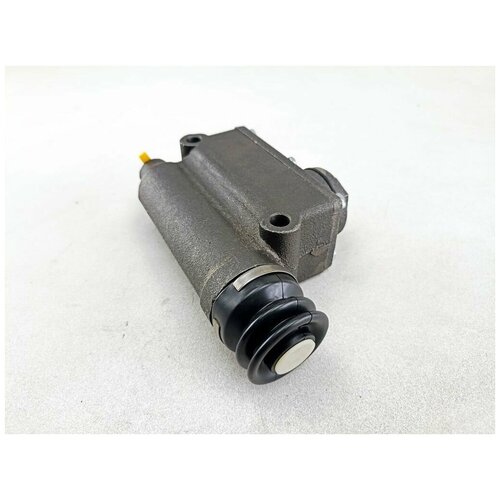 Цилиндр главный гидротормозов ГТЦ УАЗ 31512 451 старого образца MetalPart в упаковке 2815₽