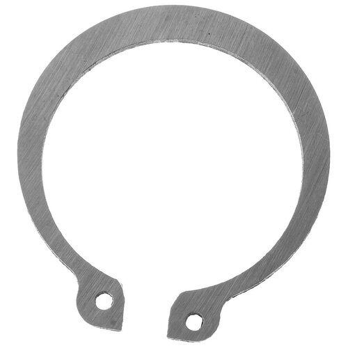 Кольцо упорное промежуточного вала Автодизель 236-1701067-А