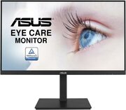 Монитор 23.8 ASUS VA24DQSB (90LM054J-B01370)