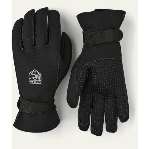 Перчатки Hestra NEOPRENE GLOVE