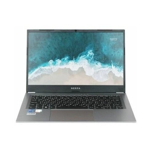 Ноутбук NERPA Caspica I552-14 7054400₽