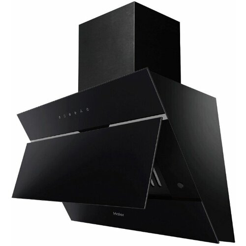 Кухонная вытяжка Haier HVX-W692GBA 3091100₽