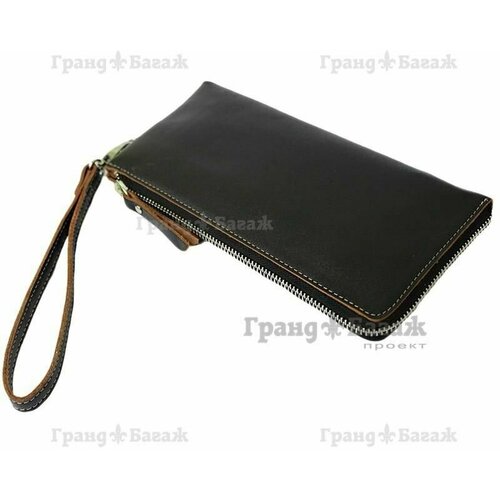 фото Сумка клатч person, черный