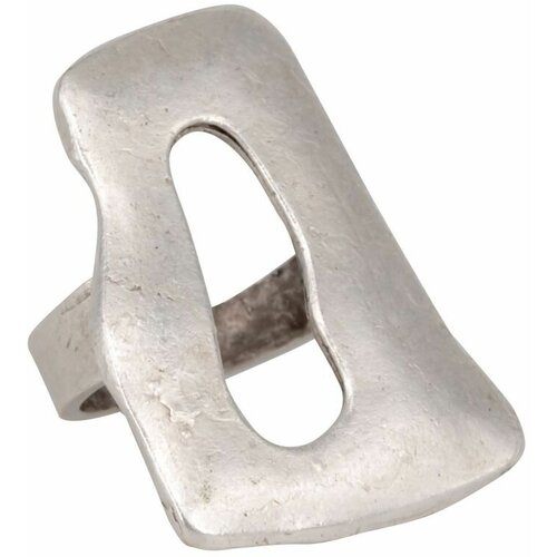 фото Кольцо otokodesign, серебряный