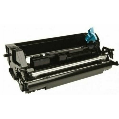 Kyocera 302LK93024 девелопер блок проявки 302LK93024 голубой 600000 стр оригинал 73937₽