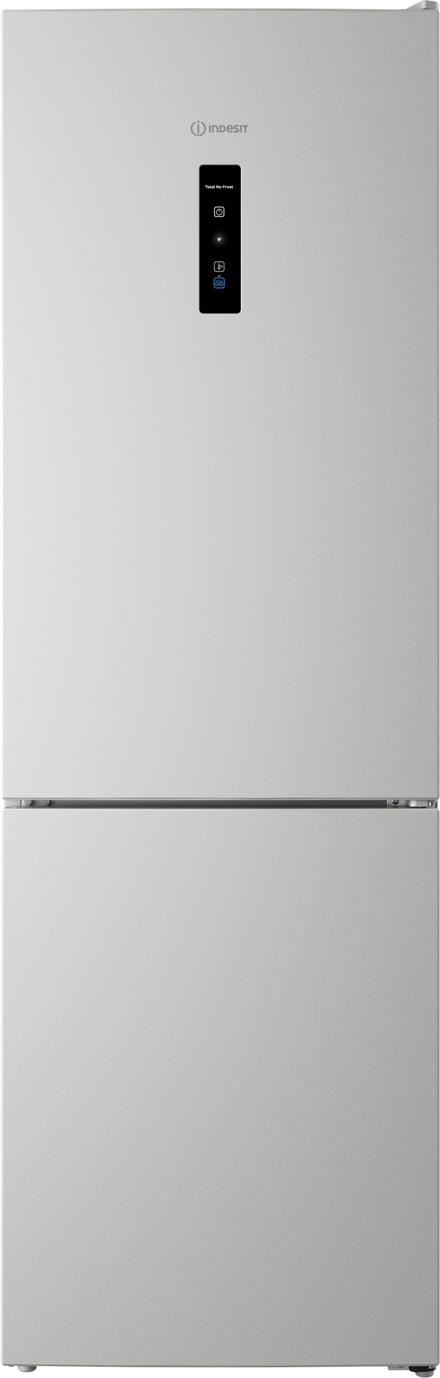 Холодильник Indesit ITR 5180 W, белый