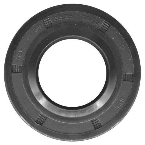 Сальник 35x65.55x10/12 DC62-00008A