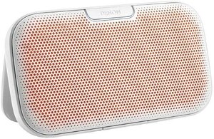 Denon envaya store 200