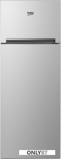Холодильник Beko RDSK 240M20 S