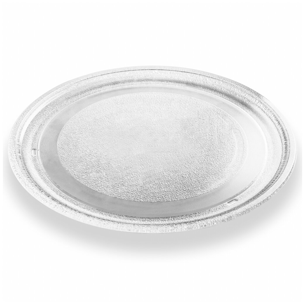 Тарелка для микроволновой печи ONKRON - фото №1