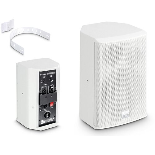 LD Systems Sat 62A W G2 3390000₽