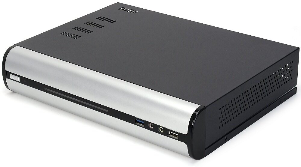 Корпус CROWN CMC-245-213 (CM-PS300OFFICE) CM000003116