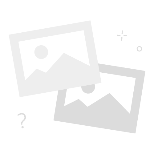 UFI 3150600 Фильтр топливный