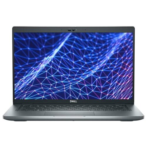 Ноутбук Latitude 5430 Dell Latitude 5430 141920x1080 матовыйIntel Core i7 1255U17Ghz16384Mb512SSDGbnoDVDInt Intel Iris Xe GraphicsCamBT 13965900₽