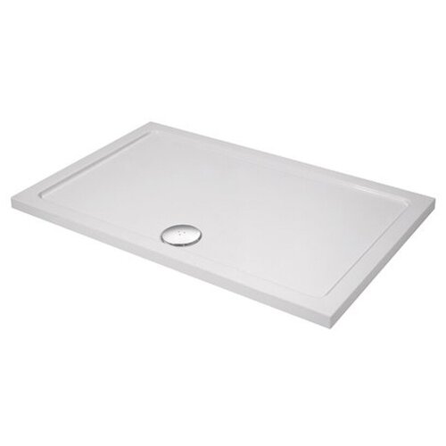 Душевой поддон Cezares Tray M AH 100/80 35 W