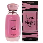 10th Avenue Karl Antony парфюмерная вода Love Night - изображение