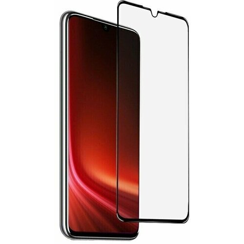 Защитное стекло для Xiaomi Redmi 7 / Xiaomi Note 7 Mobile Systems