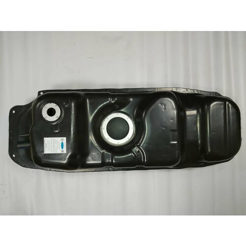 Топливный бак для Ssang Yong Rexton II поколения 2006-2012гг.