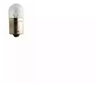 17171 NARVA Лампа 12V R5W NARVA 17171 | цена за 1 шт | минимальный заказ 1