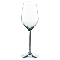 Бокал для белого вина Superiore 500 мл, хрустальное стекло, Spiegelau, 4198002