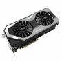 Видеокарта Palit GeForce GTX 1070 1506MHz PCI-E 3.0 8192MB 8000MHz 256 bit DVI HDMI HDCP JetStream