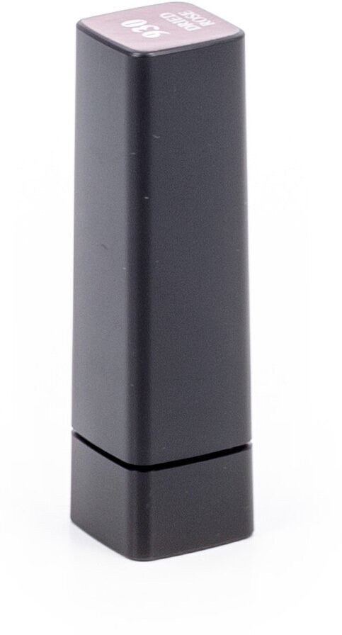 TF Cosmetics помада для губ Matte Secret, оттенок 930 Dreid rose - фотография № 9