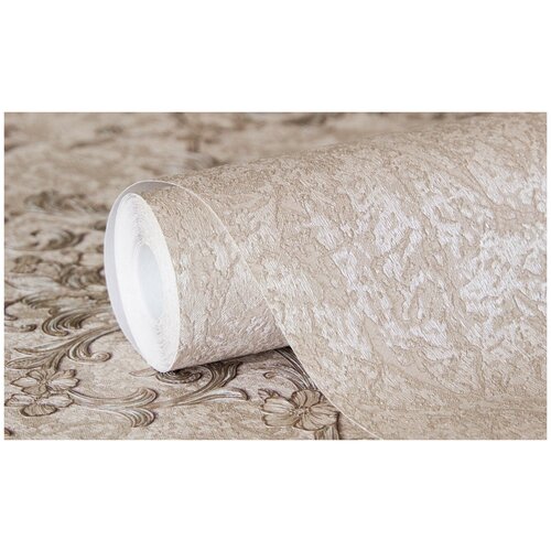 Обои 70342-28 R аспект Николь