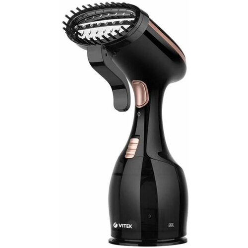 Ручной отпариватель Vitek VT-2440 Товар уцененный 1124400₽