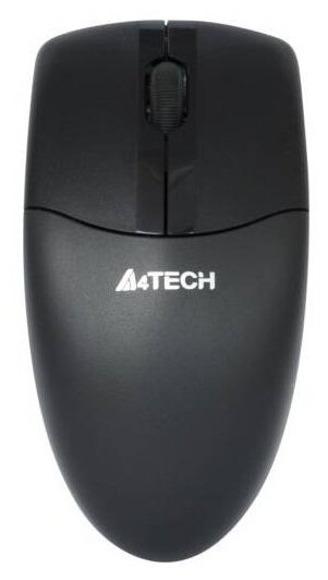  A4TECH V-Track G3-220N, , , USB, 