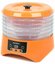 Oursson Dh2303d/or .