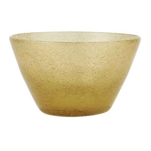 Пиала Colour Play, жёлтый