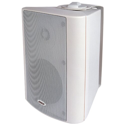 Abk WL-312W Громкоговоритель настенный 559000₽