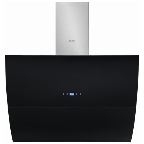 Настенная вытяжка Premium 2150000₽