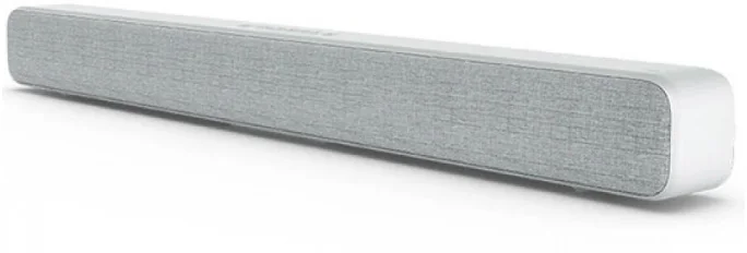 Саундбар Xiaomi Mi TV Soundbar белый