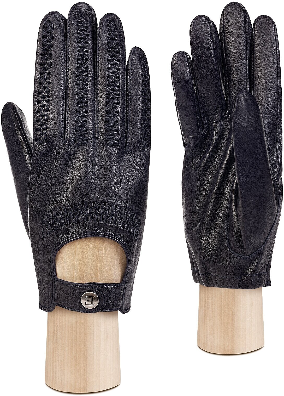 фото Перчатки мужские б/п HP080