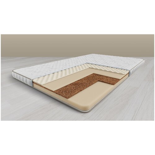 Матрас Ортомакс Forma Pesaro