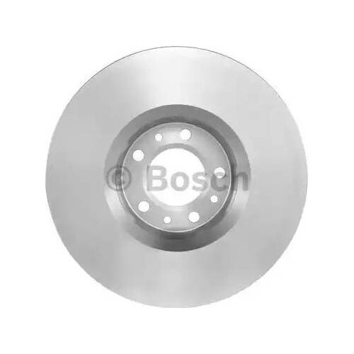 Тормозной диск передний Bosch 0986479380 304x28 для Citroen, Fiat, Peugeot