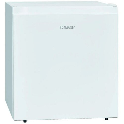 Морозильник Bomann GB 7246 weiss белый 2195000₽