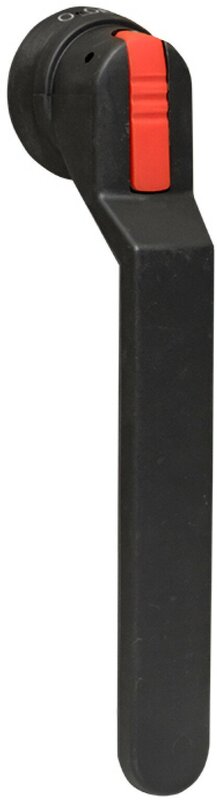 Рукоятка для управления через дверь рубильниками TwinBlock 1000-1600А EKF