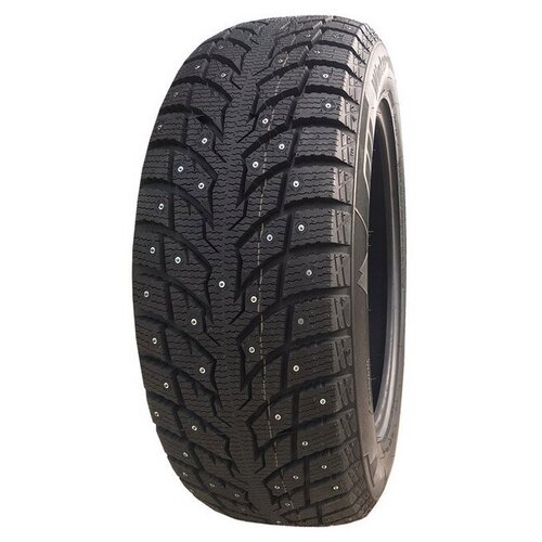 Автошина Sunny NW631 205/55 R16 94T