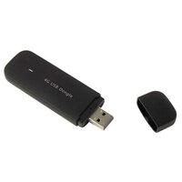 USB Модем 4G Huawei Brovi E3372-325