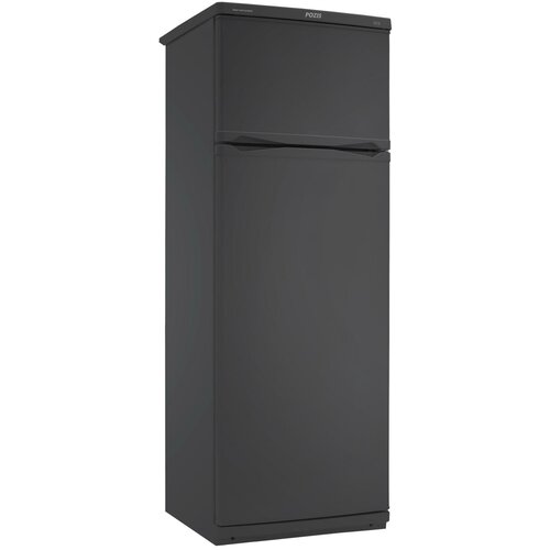 Холодильник POZIS-Мир-244-1 графитовый 2917300₽