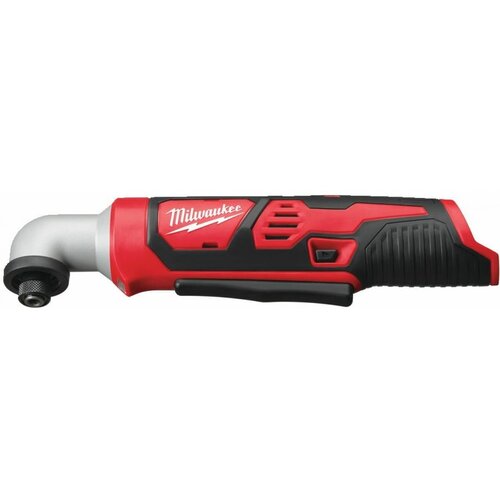 Угловой импульсный винтоверт Milwaukee M12 BRAID-0 без АКБ и ЗУ 4933451247 2228700₽