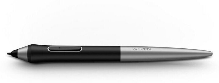 графический планшет XP-Pen - фото №20