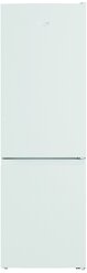 Лучшие Холодильники Hotpoint-Ariston высотой 185 см